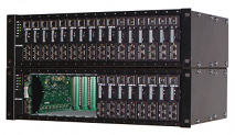 dxe-16 base